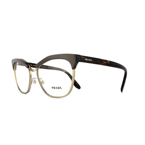 cheapest prada frames